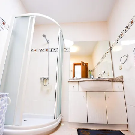 Book Jet - Front Beach 2 Bedroom * Costa Calma